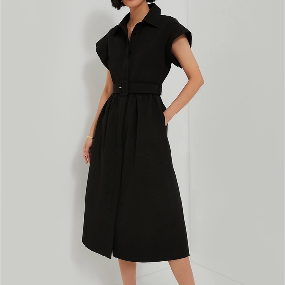 red birthday dress Spaghetti Strap Evening ,dark Dress, Sweet Party Dr Size:US 6 New Arrival Girl White House Black Market